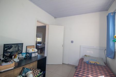 Casa à venda com 134m², 4 quartos e 5 vagas Casa à venda com 134m², 4 quartos e 5 vagasQuarto