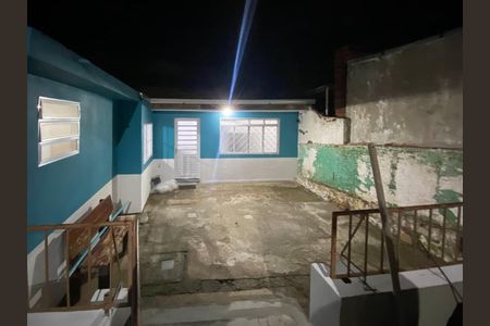 Casa à venda com 134m², 4 quartos e 5 vagas Casa à venda com 134m², 4 quartos e 5 vagasCASA 2