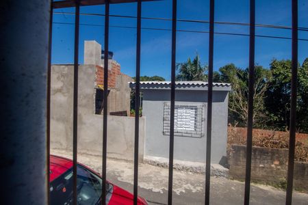 Casa à venda com 134m², 4 quartos e 5 vagas Casa à venda com 134m², 4 quartos e 5 vagasVista