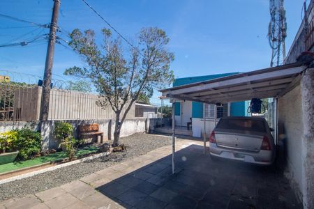 Casa à venda com 134m², 4 quartos e 5 vagas Casa à venda com 134m², 4 quartos e 5 vagaspatio