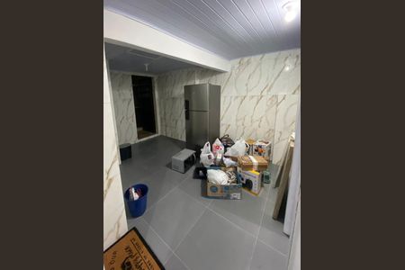 Casa à venda com 134m², 4 quartos e 5 vagas Casa à venda com 134m², 4 quartos e 5 vagasCASA 2
