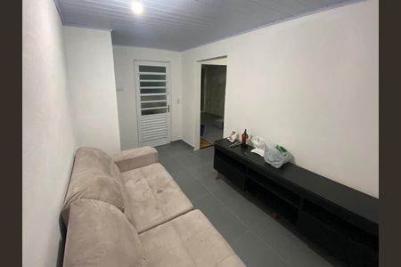 Casa à venda com 134m², 4 quartos e 5 vagas Casa à venda com 134m², 4 quartos e 5 vagasCASA 2