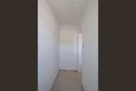 Casa à venda com 134m², 4 quartos e 5 vagas Casa à venda com 134m², 4 quartos e 5 vagasCorredor