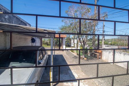 Casa à venda com 134m², 4 quartos e 5 vagas Casa à venda com 134m², 4 quartos e 5 vagasVista