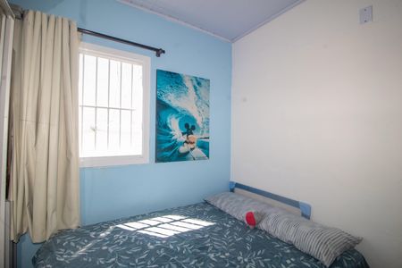 Casa à venda com 134m², 4 quartos e 5 vagas Casa à venda com 134m², 4 quartos e 5 vagasQuarto 2