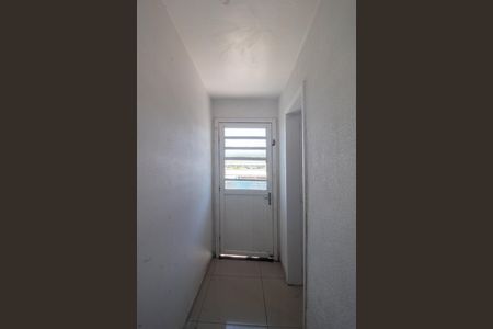 Casa à venda com 134m², 4 quartos e 5 vagas Casa à venda com 134m², 4 quartos e 5 vagasCorredor