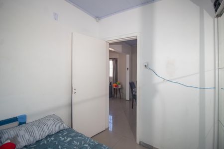Casa à venda com 134m², 4 quartos e 5 vagas Casa à venda com 134m², 4 quartos e 5 vagasQuarto 2