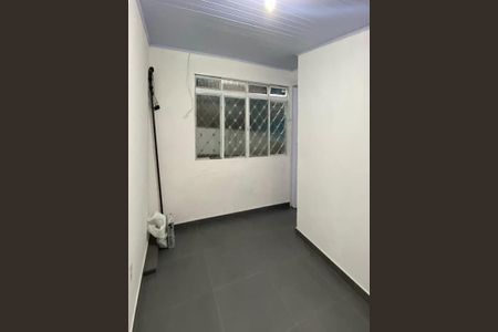 Casa à venda com 134m², 4 quartos e 5 vagas Casa à venda com 134m², 4 quartos e 5 vagasCASA 2