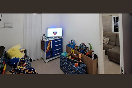 Casa à venda com 134m², 4 quartos e 5 vagas Casa à venda com 134m², 4 quartos e 5 vagasCASA 2