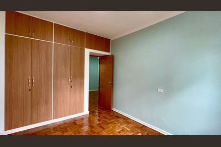 Apartamento à venda com 71m², 2 quartos e sem vagaQuarto 2
