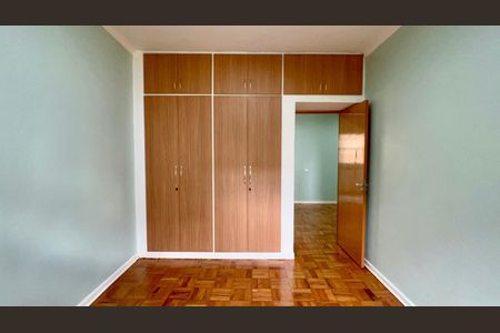Apartamento à venda com 71m², 2 quartos e sem vagaQuarto 2