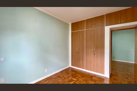 Apartamento à venda com 71m², 2 quartos e sem vagaQuarto 2