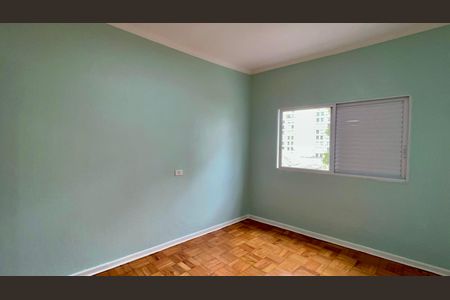 Apartamento à venda com 71m², 2 quartos e sem vagaQuarto 2