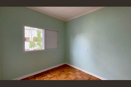 Quarto 1 de apartamento para alugar com 2 quartos, 71m² em Pinheiros, São Paulo