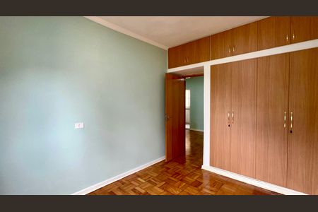 Apartamento à venda com 71m², 2 quartos e sem vagaQuarto 1