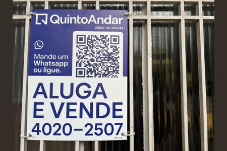 Apartamento à venda com 71m², 2 quartos e sem vagaPlaca