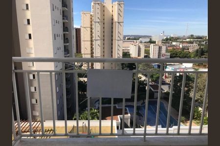 Apartamento à venda com 74m², 3 quartos e 2 vagas Apartamento à venda com 74m², 3 quartos e 2 vagasFoto 12