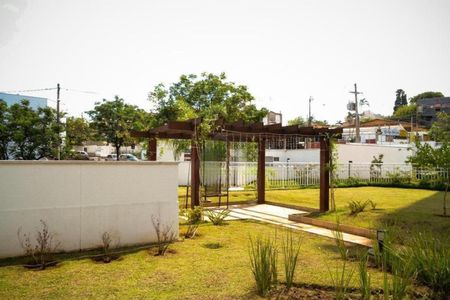 Apartamento à venda com 74m², 3 quartos e 2 vagas Apartamento à venda com 74m², 3 quartos e 2 vagasFoto 17