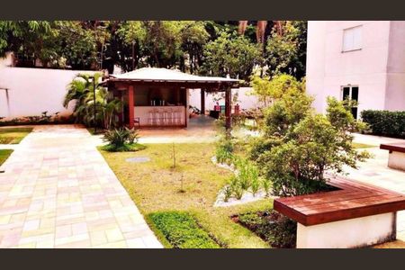 Apartamento à venda com 74m², 3 quartos e 2 vagas Apartamento à venda com 74m², 3 quartos e 2 vagasFoto 21