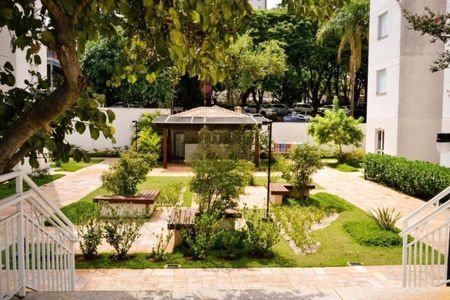 Apartamento à venda com 74m², 3 quartos e 2 vagas Apartamento à venda com 74m², 3 quartos e 2 vagasFoto 18