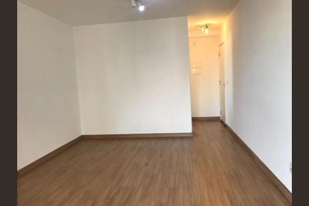 Apartamento à venda com 74m², 3 quartos e 2 vagas Apartamento à venda com 74m², 3 quartos e 2 vagasFoto 06