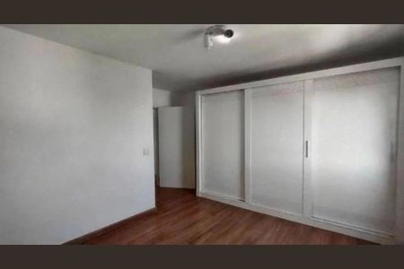 Foto 15 de apartamento à venda com 3 quartos, 74m² em Chácara Primavera, Campinas