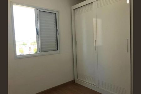 Apartamento à venda com 74m², 3 quartos e 2 vagas Apartamento à venda com 74m², 3 quartos e 2 vagasFoto 09