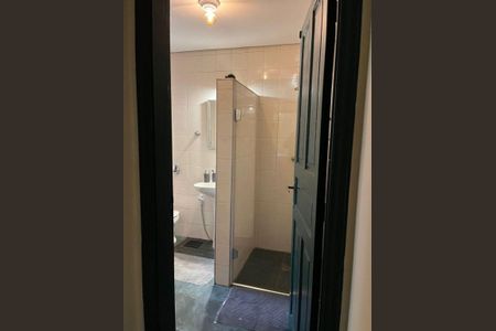 Casa à venda com 2 quartos, 75m² em Vila Clementino, São Paulo