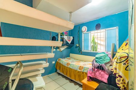 Casa à venda com 3 quartos, 205m² em Parque Jabaquara, São Paulo