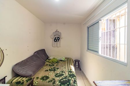 Casa à venda com 3 quartos, 205m² em Parque Jabaquara, São Paulo