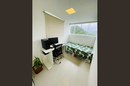 Apartamento à venda com 4 quartos, 190m² em Recreio dos Bandeirantes, Rio de Janeiro