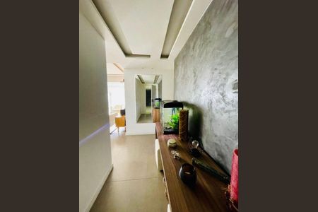 Apartamento à venda com 4 quartos, 190m² em Recreio dos Bandeirantes, Rio de Janeiro