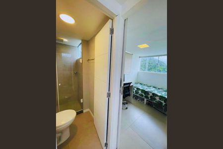 Apartamento à venda com 4 quartos, 190m² em Recreio dos Bandeirantes, Rio de Janeiro