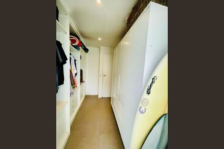 Apartamento à venda com 4 quartos, 190m² em Recreio dos Bandeirantes, Rio de Janeiro