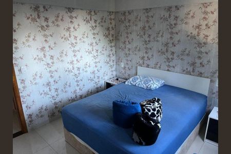 Apartamento à venda com 3 quartos, 77m² em Parque Tomas Saraiva, São Paulo