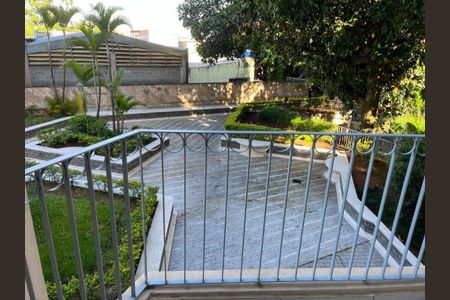 Apartamento à venda com 3 quartos, 77m² em Parque Tomas Saraiva, São Paulo