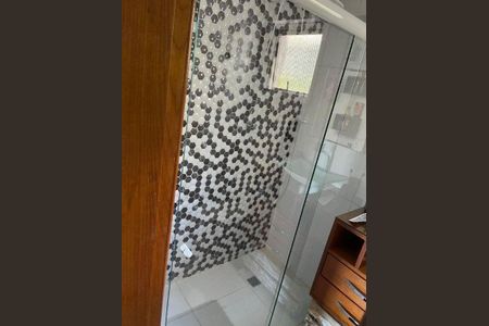 Apartamento à venda com 3 quartos, 77m² em Parque Tomas Saraiva, São Paulo