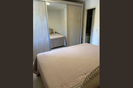 Casa de Condomínio à venda com 3 quartos, 72m² em Recreio dos Bandeirantes, Rio de Janeiro