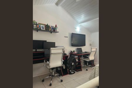 Casa de Condomínio à venda com 3 quartos, 72m² em Recreio dos Bandeirantes, Rio de Janeiro