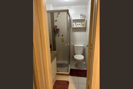 Casa de Condomínio à venda com 3 quartos, 72m² em Recreio dos Bandeirantes, Rio de Janeiro