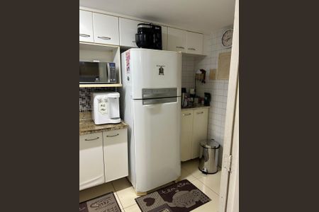 Casa de Condomínio à venda com 3 quartos, 72m² em Recreio dos Bandeirantes, Rio de Janeiro