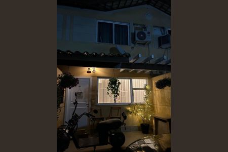 Casa de Condomínio à venda com 3 quartos, 72m² em Recreio dos Bandeirantes, Rio de Janeiro