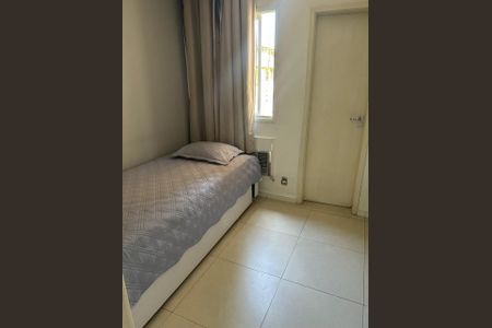 Casa de Condomínio à venda com 3 quartos, 72m² em Recreio dos Bandeirantes, Rio de Janeiro