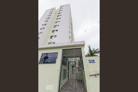 Apartamento à venda com 52m², 2 quartos e 1 vaga