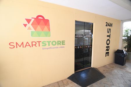 Apartamento à venda com 107m², 3 quartos e 2 vagasMercearia