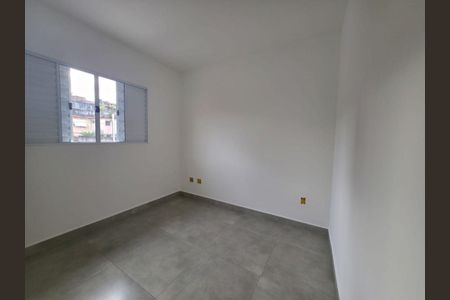 Casa à venda com 2 quartos, 67m² em Vila Siria, São Paulo