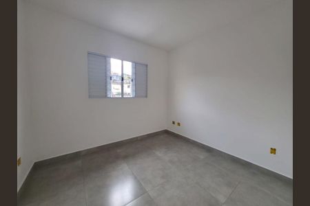 Casa à venda com 2 quartos, 67m² em Vila Siria, São Paulo