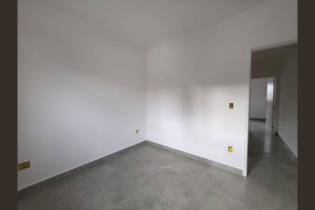 Casa à venda com 2 quartos, 67m² em Vila Siria, São Paulo