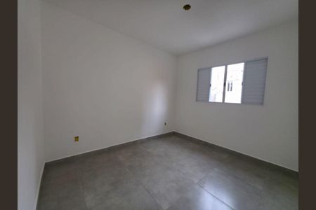 Casa à venda com 2 quartos, 67m² em Vila Siria, São Paulo