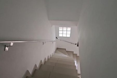 Casa à venda com 117m², 3 quartos e 2 vagas